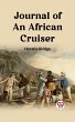 Journal of an African Cruiser (eBook,... - Bild 1