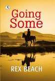 Going Some (eBook, ePUB)