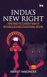 India's New Right: Powering the Current... - Bild 1