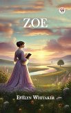 Zoe (eBook, ePUB)