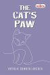 THE CATS PAW (eBook, ePUB) - Bild 1