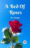 A BED OF ROSES (eBook, ePUB) A BED OF ROSES (eBook, ePUB)