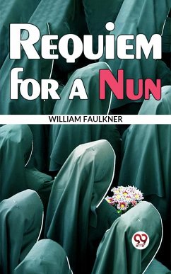 Cover Requiem For A Nun (eBook, ePUB)