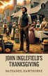 John Inglefield's Thanksgiving (eBook,... - Bild 1