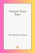 Grimm's Fairy Tales (eBook, ePUB) - Bild 1