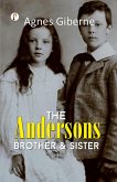The Andersons Brother and sister (eBook, ePUB) The Andersons Brother and sister (eBook, ePUB)