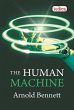 The Human Machine (eBook, ePUB) - Bild 1