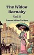 The Widow Barnaby Vol. II (eBook, ePUB) - Bild 1
