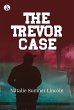 The Trevor Case (eBook, ePUB) - Bild 1