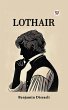 Lothair (eBook, ePUB) - Bild 1