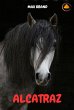 Alcatraz (eBook, ePUB) - Bild 1