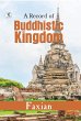 A Record of Buddhistic Kingdoms (eBook,... - Bild 1