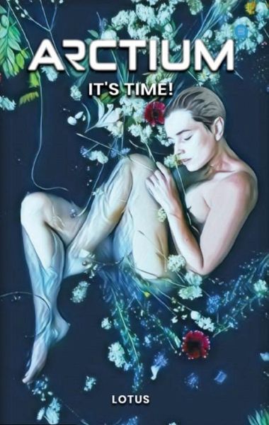 Arctium: it's time! (eBook, ePUB) Arctium: it's time! (eBook, ePUB)