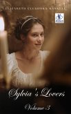 Sylvia's Lovers - Volume 3 (eBook, ePUB) Sylvia's Lovers - Volume 3 (eBook, ePUB)