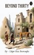 Beyond Thirty (eBook, ePUB) - Bild 1