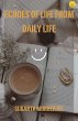 Echoes of Life From Daily Life (eBook,... - Bild 1