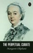 The Perpetual Curate (eBook, ePUB) - Bild 1
