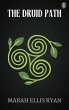 The Druid Path (eBook, ePUB) - Bild 1