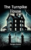 The Turnpike House (eBook, ePUB)