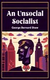 An Unsocial Socialist (eBook, ePUB)