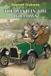 The Wind in the Willows (eBook, ePUB) - Bild 1