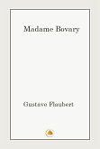 Madame Bovary (eBook, ePUB)