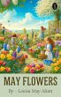 May Flowers (eBook, ePUB) - Bild 1