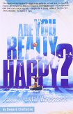 Are You Really Happy (eBook, ePUB) Are You Really Happy (eBook, ePUB)