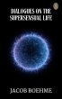 Dialogues on the Supersensual Life... - Bild 1