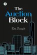 The Auction Block (eBook, ePUB) - Bild 1
