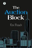 The Auction Block (eBook, ePUB)