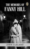 The Memoirs of Fanny Hill (eBook, ePUB) The Memoirs of Fanny Hill (eBook, ePUB)