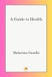 A Guide to Health (eBook, ePUB) - Bild 1