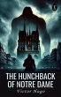 The Hunchback of Notre Dame (eBook,... - Bild 1