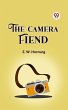 The Camera Fiend (eBook, ePUB) - Bild 1