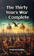 The Thirty Years War - Complete (eBook,... - Bild 1