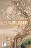 Wuthering Heights (eBook, ePUB) Wuthering Heights (eBook, ePUB)