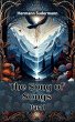 The Song of Songs Part I (eBook, ePUB) - Bild 1