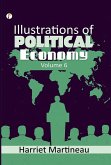 Illustrations of Political Economy Volume 6 (eBook, ePUB)