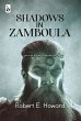 Shadows In Zamboula (eBook, ePUB) - Bild 1