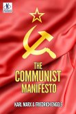 The Communist Manifesto (eBook, ePUB) The Communist Manifesto (eBook, ePUB)