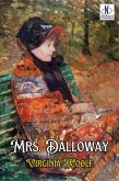 Mrs. Dalloway (eBook, ePUB) Mrs. Dalloway (eBook, ePUB)