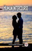 Human Intercourse (eBook, ePUB)