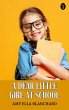 A Dear Little Girl at School (eBook,... - Bild 1