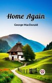 Home Again (eBook, ePUB)