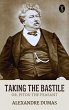 Taking the Bastile; Or, Pitou the... - Bild 1