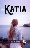 Katia (eBook, ePUB) Katia (eBook, ePUB)