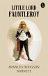 Little Lord Fauntleroy (eBook, ePUB) - Bild 1
