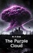 The Purple Cloud (eBook, ePUB) - Bild 1