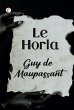 Le Horla (eBook, ePUB) - Bild 1
